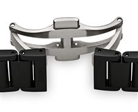 Orologio Rado Donna True in Ceramica R27059722 - R27059722